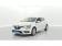 Renault Megane IV Berline dCi 90 Energy Business 2018 photo-02