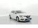 Renault Megane IV Berline dCi 90 Energy Business 2018 photo-08