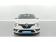 Renault Megane IV Berline dCi 90 Energy Business 2018 photo-09