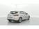 Renault Megane IV Berline dCi 90 Energy Life 2016 photo-06