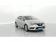 Renault Megane IV Berline dCi 90 Energy Life 2016 photo-08