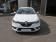 Renault Megane IV BERLINE dCi 90 Energy Life 2017 photo-04