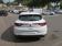 Renault Megane IV BERLINE dCi 90 Energy Life 2017 photo-05