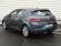 Renault Megane IV BERLINE dCi 90 Energy Life 2017 photo-03