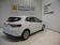 Renault Megane IV BERLINE dCi 90 Energy Life 2017 photo-04