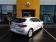 Renault Megane IV BERLINE dCi 90 Energy Life 2018 photo-04