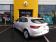 Renault Megane IV BERLINE dCi 90 Energy Life 2018 photo-05