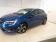 Renault Megane IV BERLINE E-TECH Plug-In Hybride 160 R.S. Line 2021 photo-02