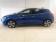 Renault Megane IV BERLINE E-TECH Plug-In Hybride 160 R.S. Line 2021 photo-03