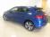 Renault Megane IV BERLINE E-TECH Plug-In Hybride 160 R.S. Line 2021 photo-04