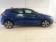 Renault Megane IV BERLINE E-TECH Plug-In Hybride 160 R.S. Line 2021 photo-07