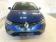 Renault Megane IV BERLINE E-TECH Plug-In Hybride 160 R.S. Line 2021 photo-09