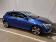 Renault Megane IV Berline E-TECH Plug-In Hybride 160 R.S. Line 2021 photo-02