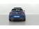 Renault Megane IV Berline E-TECH Plug-In Hybride 160 R.S. Line 2021 photo-05