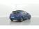 Renault Megane IV Berline E-TECH Plug-In Hybride 160 R.S. Line 2021 photo-06