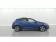 Renault Megane IV Berline E-TECH Plug-In Hybride 160 R.S. Line 2021 photo-07