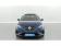 Renault Megane IV Berline E-TECH Plug-In Hybride 160 R.S. Line 2021 photo-09