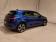 Renault Megane IV Berline E-TECH Plug-In Hybride 160 R.S. Line 2021 photo-03