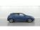 Renault Megane IV Berline E-TECH Plug-In Hybride 160 R.S. Line 2021 photo-07