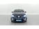 Renault Megane IV Berline E-TECH Plug-In Hybride 160 R.S. Line 2021 photo-09