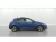 Renault Megane IV Berline E-TECH Plug-In Hybride 160 R.S. Line 2022 photo-07