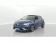 Renault Megane IV Berline E-TECH Plug-In Hybride 160 R.S. Line 2022 photo-02