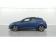 Renault Megane IV Berline E-TECH Plug-In Hybride 160 R.S. Line 2022 photo-03