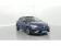 Renault Megane IV Berline E-TECH Plug-In Hybride 160 R.S. Line 2022 photo-08