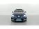 Renault Megane IV Berline E-TECH Plug-In Hybride 160 R.S. Line 2022 photo-09