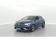 Renault Megane IV Berline E-TECH Plug-In Hybride 160 R.S. Line 2022 photo-02