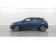 Renault Megane IV Berline E-TECH Plug-In Hybride 160 R.S. Line 2022 photo-03