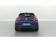 Renault Megane IV Berline E-TECH Plug-In Hybride 160 R.S. Line 2022 photo-05