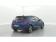 Renault Megane IV Berline E-TECH Plug-In Hybride 160 R.S. Line 2022 photo-06