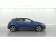 Renault Megane IV Berline E-TECH Plug-In Hybride 160 R.S. Line 2022 photo-07