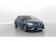 Renault Megane IV Berline E-TECH Plug-In Hybride 160 R.S. Line 2022 photo-08