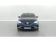 Renault Megane IV Berline E-TECH Plug-In Hybride 160 R.S. Line 2022 photo-09