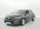 Renault Megane IV Berline TCe 100 Energy Business 5p 2017 photo-02