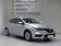 Renault Megane IV BERLINE TCe 100 Energy Life 2015 photo-03