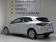 Renault Megane IV BERLINE TCe 100 Energy Life 2015 photo-05