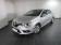 Renault Megane IV BERLINE TCe 100 Energy Life 2015 photo-02