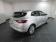 Renault Megane IV BERLINE TCe 100 Energy Life 2015 photo-04