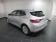 Renault Megane IV BERLINE TCe 100 Energy Life 2015 photo-05