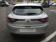 Renault Megane IV BERLINE TCe 100 Energy Life 2016 photo-05