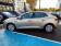 Renault Megane IV BERLINE TCe 100 Energy Life 2016 photo-03