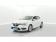 Renault Megane IV BERLINE TCe 100 Energy Life 2016 photo-02