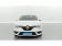 Renault Megane IV BERLINE TCe 100 Energy Life 2016 photo-09