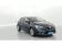 Renault Megane IV Berline TCe 100 Energy Life 2017 photo-08