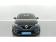 Renault Megane IV Berline TCe 100 Energy Life 2017 photo-09