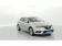 Renault Megane IV Berline TCe 100 Energy Life 2017 photo-08