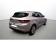 Renault Megane IV Berline TCe 100 Energy Life 2017 photo-04